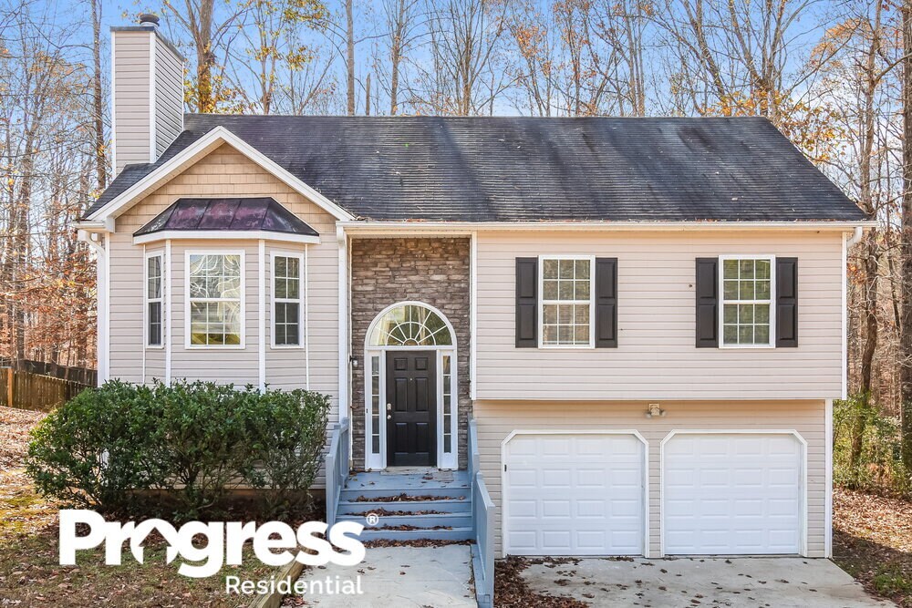 302 Farmington Dr, Temple, GA 30179 House Rental in Temple, GA