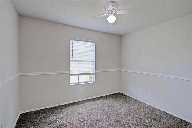 Foto del edificio - 1103 Lynnwood Dr