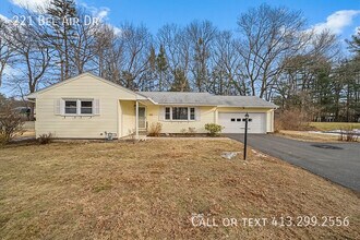 Building Photo - 221 Bel Air Dr