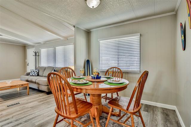 Building Photo - 1802 Taxco Ct