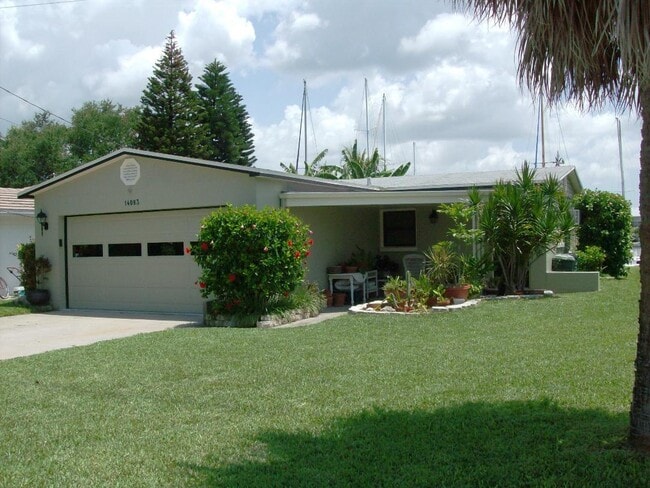 Photo - 14083 E Parsley Dr House