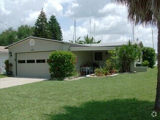 Building Photo - 14083 E Parsley Dr