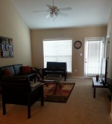 Foto del edificio - Grovetown Crossing Townhomes
