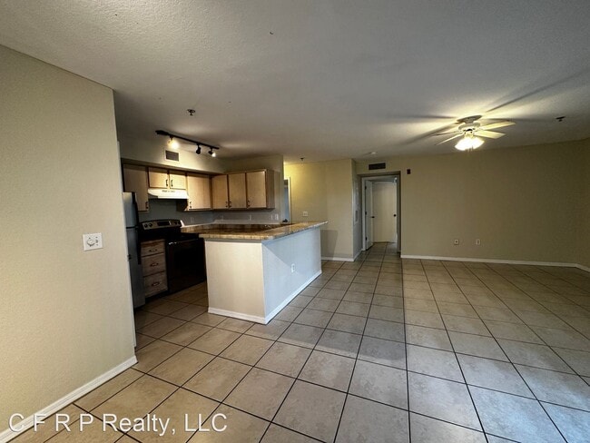 Building Photo - 2 br, 2 bath House - 8517 Sea Harbour Lane...