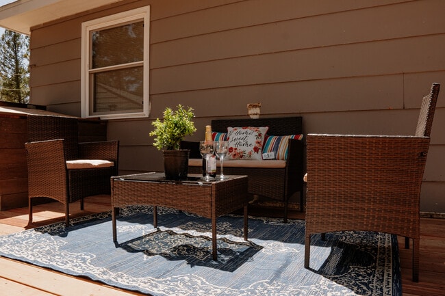 Photo - 23 Orchid Rd House