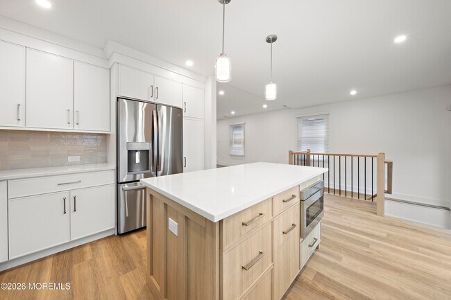 Foto del edificio - 427 Hoyt St