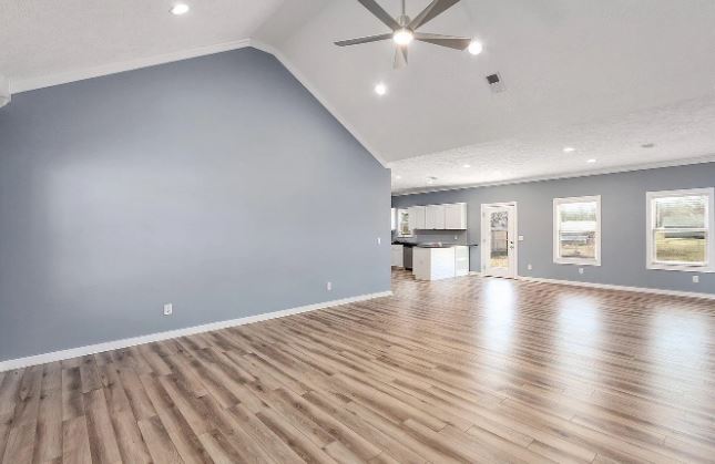 Building Photo - 177 Charles Latham Dr