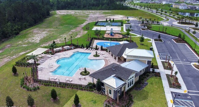 Foto del edificio - 2223 Setting Sun Wy