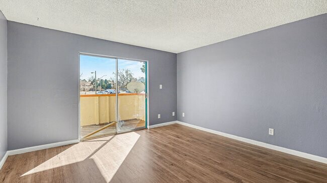 Building Photo - 10211 Ura Ln