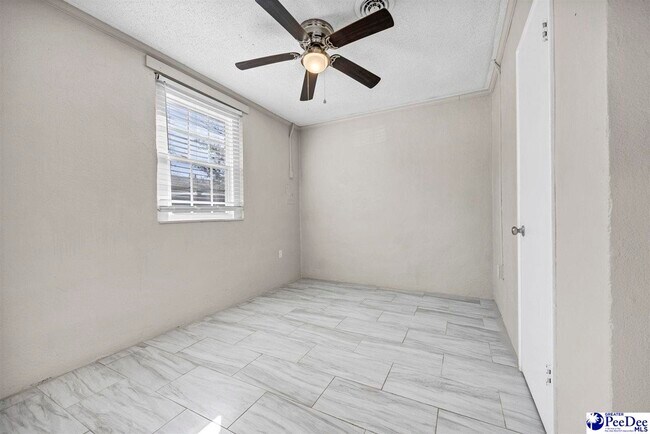 Foto del edificio - 2514 Bratton St