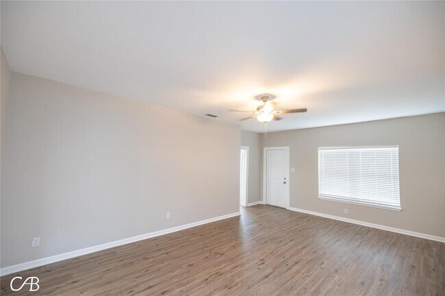 Foto del edificio - 2525 Ross Ave