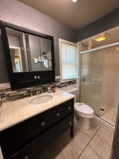 Full Bathroom - First Floor - 1605 W Shore Dr