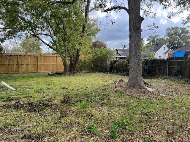 Foto del edificio - 1835 Rivercrest St