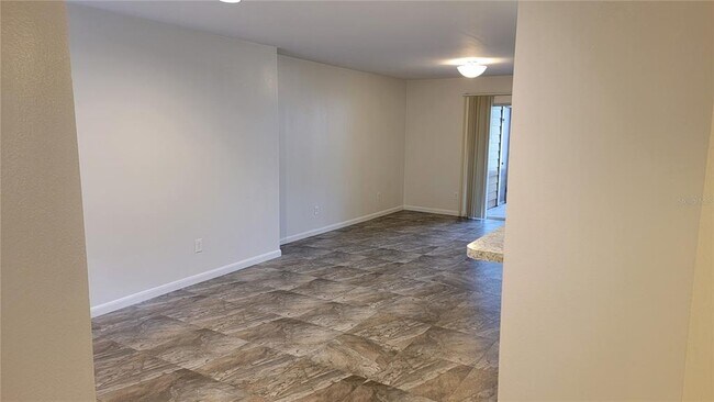Foto del edificio - 486 N Pin Oak Pl
