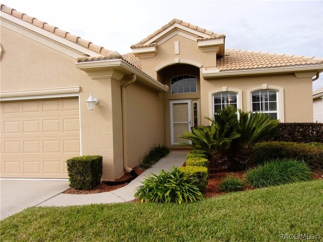 Foto del edificio - 877 W Silver Meadow Loop