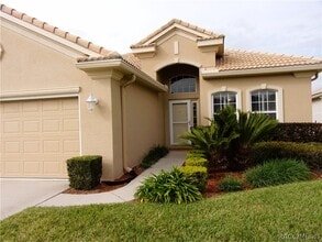 Building Photo - 877 W Silver Meadow Loop