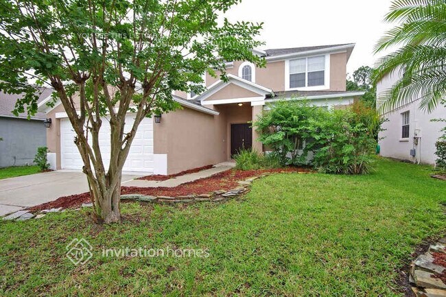 Foto del edificio - 14344 Lake Underhill Rd
