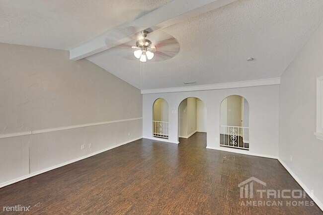 Building Photo - 5326 Heather Glen Dr