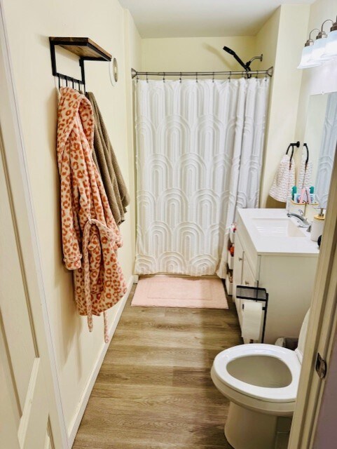 Foto del edificio - 826 7th St S