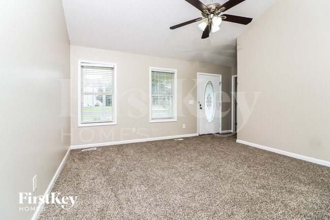 Building Photo - 82 Broadlands Dr