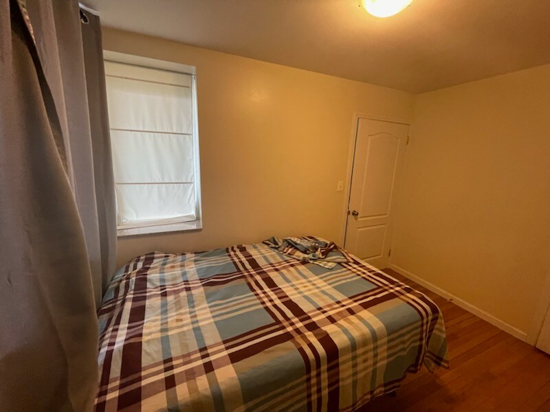 Primary Photo - 123 Kenilworth Pl