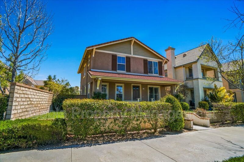 Primary Photo - 27580 Sunny Creek Dr