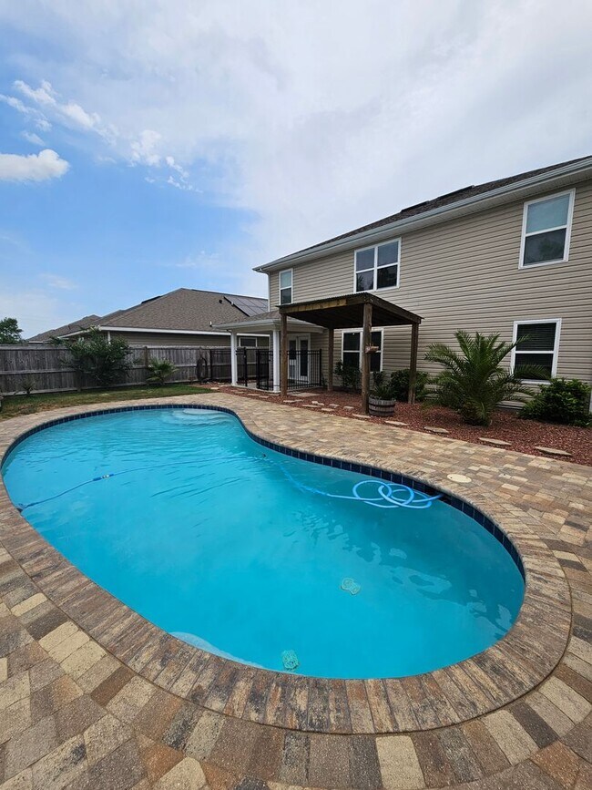 Building Photo - 4707 Windsor Park Ln