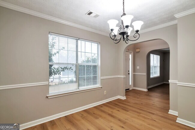 Foto del edificio - 5901 Valley Green Rd