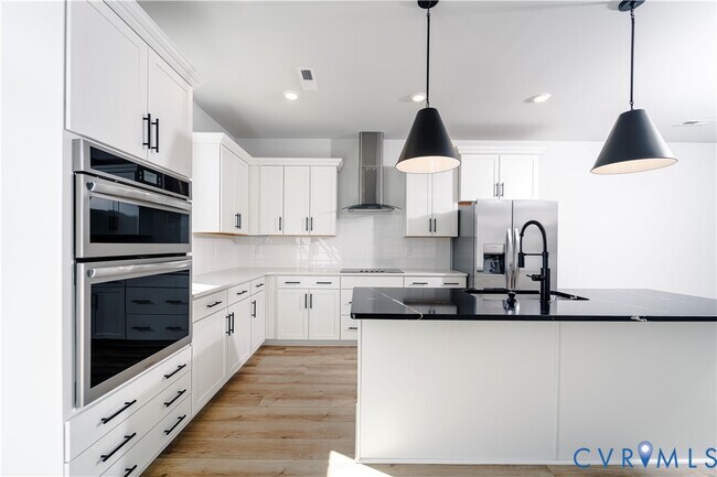 Foto del edificio - 212 Avenda Ln