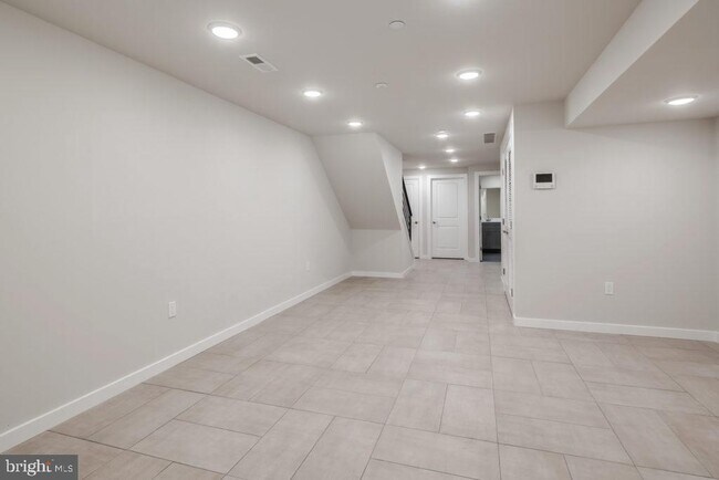 Foto del edificio - 1712 S 19th St