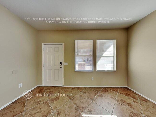 Foto del edificio - 4122 W Irwin Ave