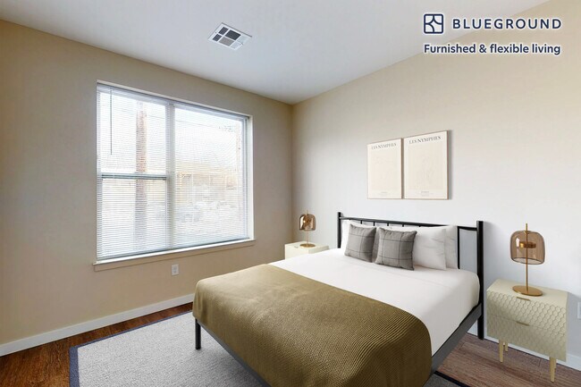 Building Photo - 79 Alexander St