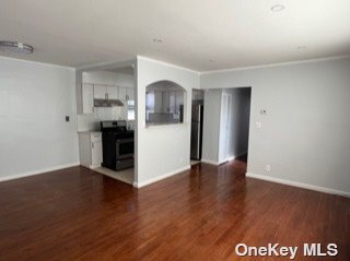 Foto del edificio - 145-05 19th Ave