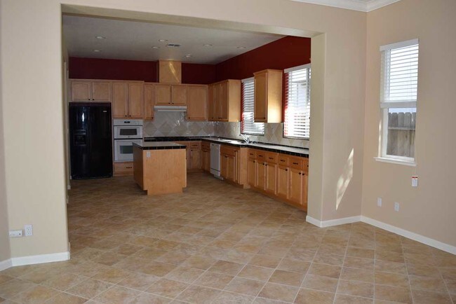 Foto del edificio - 1615 Allenwood Cir