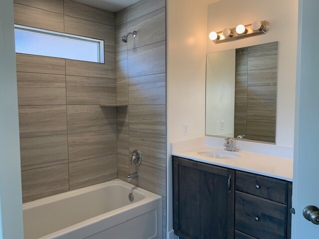 Foto del edificio - 3845 E Transam Ln