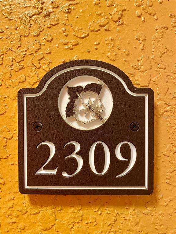 Foto del edificio - 5451 Vineland Rd