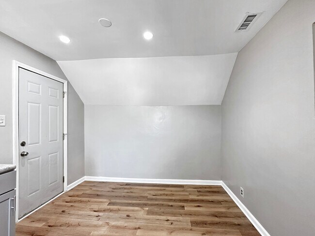 Building Photo - 3515 Morgan St