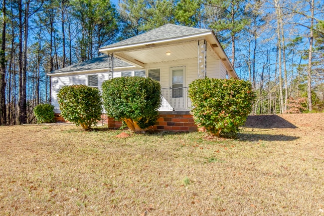 Building Photo - 1840 Worthy Rd