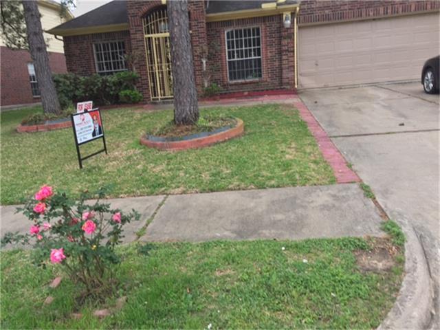 Foto del edificio - 7622 Tussenda Dr