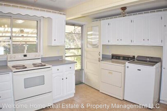 Building Photo - 3 br, 1 bath House - 521 28 1/2 Road