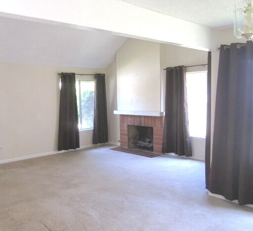Building Photo - 8841 Revelstoke Way