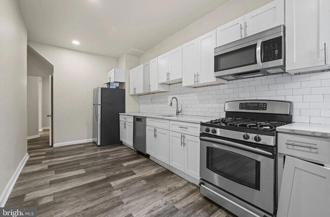 Foto del edificio - 3030 Windsor Ave