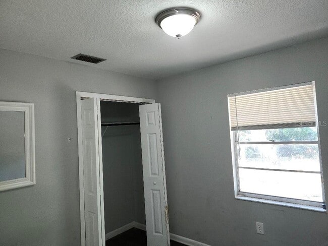 Building Photo - 238 Babson Dr