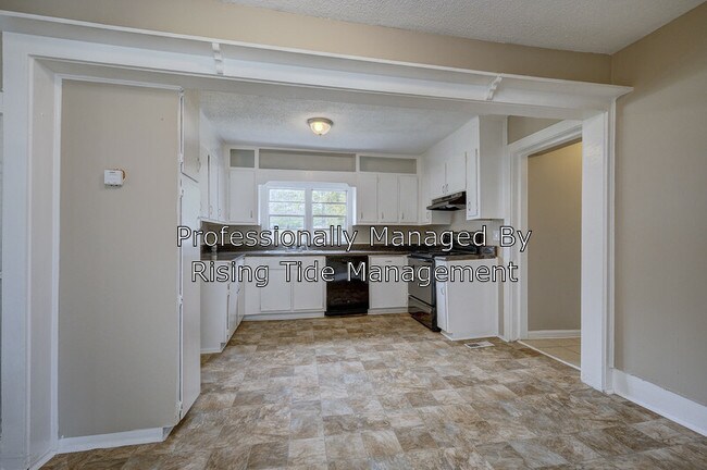 Foto del edificio - 1909 7th St NE