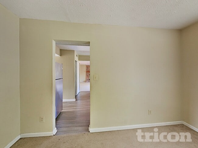 Foto del edificio - 3708 W 42nd Terrace