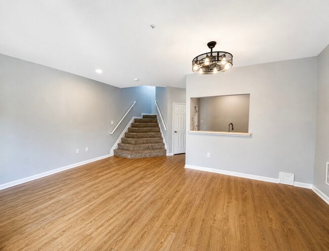 Building Photo - 331 Assembly Point Ct