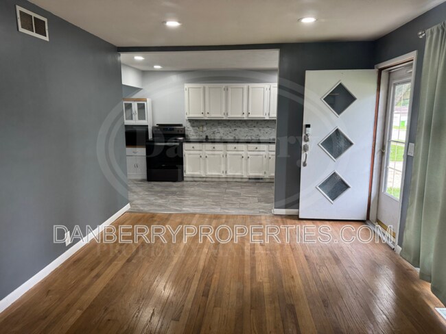 Foto del edificio - 234 Lexington Ave