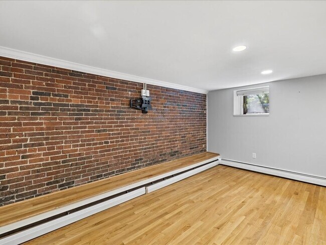 Foto del edificio - 338 Beacon St