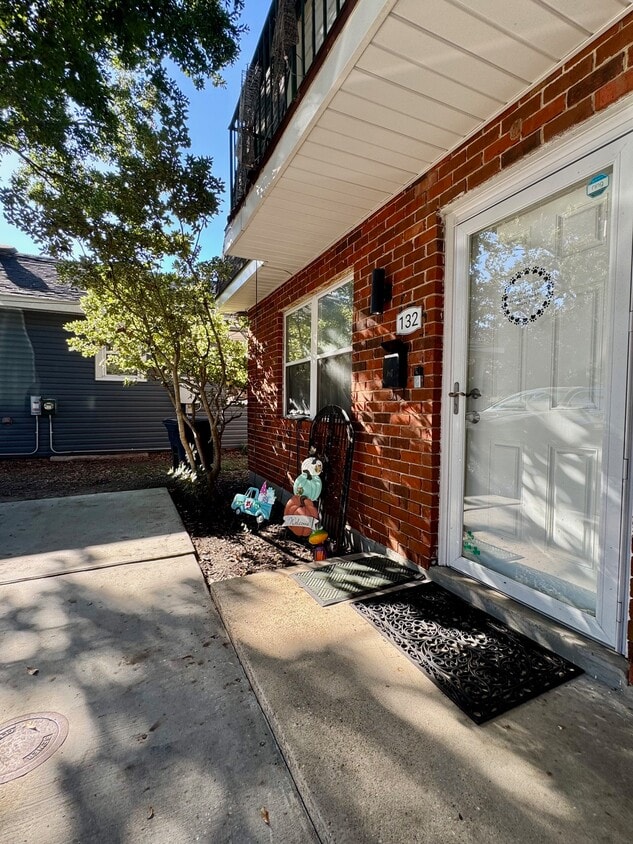 Photo - 134 Hwy Dr (Jefferson, LA)