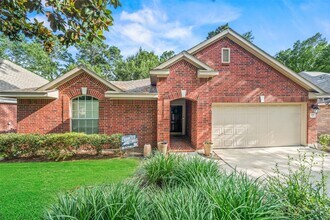 Building Photo - 135 S Delta Mill Cir